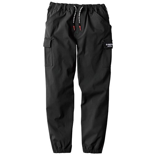 58-G2015 13 ブラック