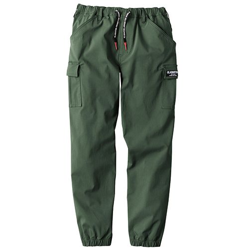 58-G2015 29 アーミー