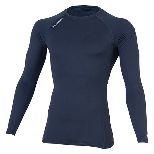 58-G2028 1 ネイビー