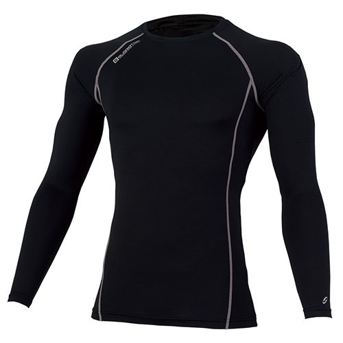 58-G2028 13 ブラック