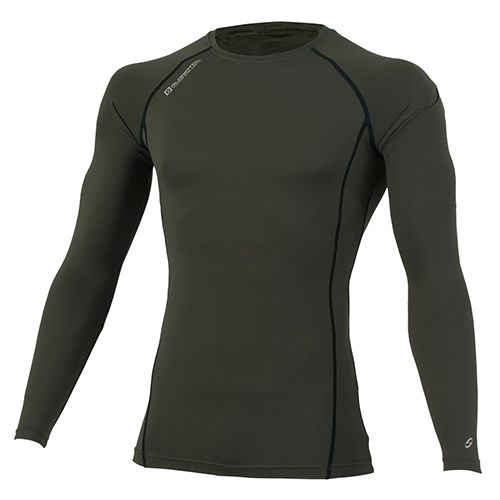 58-G2028 29 アーミー