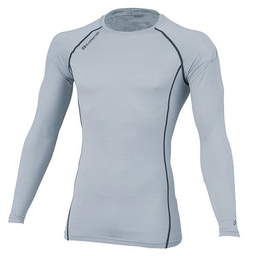 58-G2028 3 シルバー