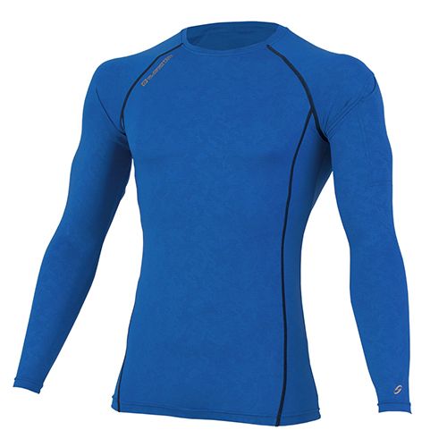 58-G2028 56 ブルーカモフラ