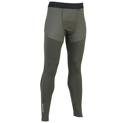 58-G203 29 アーミー