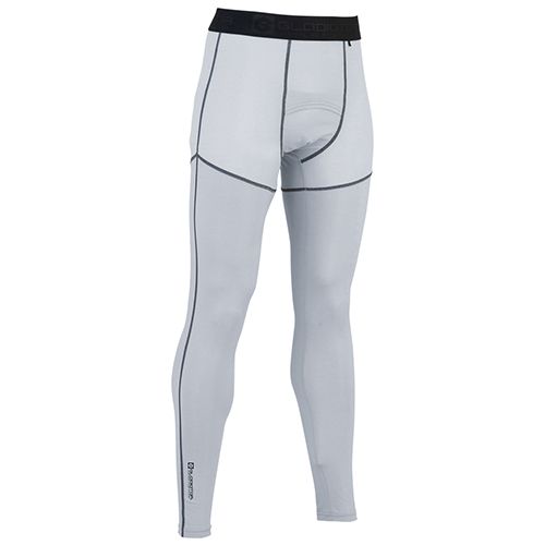 58-G203 3 シルバー