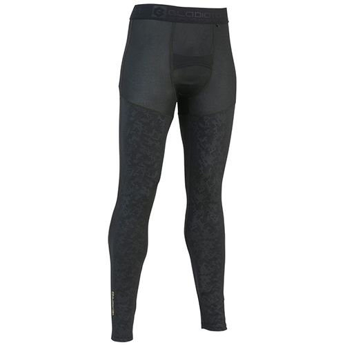 58-G203 63 ブラックカモフラ