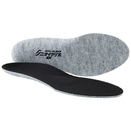 58-G204 13 ブラック