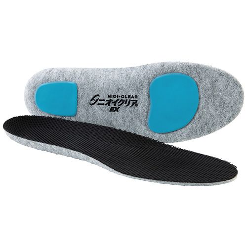 58-G224 13 ブラック