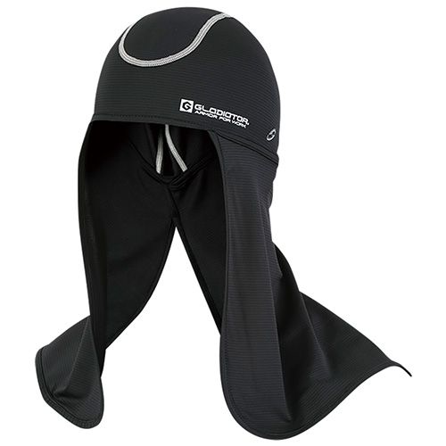 58-G230 13 ブラック