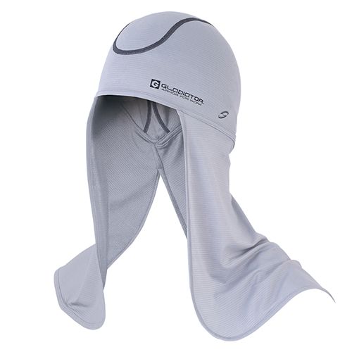 58-G230 3 シルバー