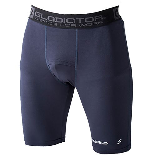 58-G233 1 ネイビー