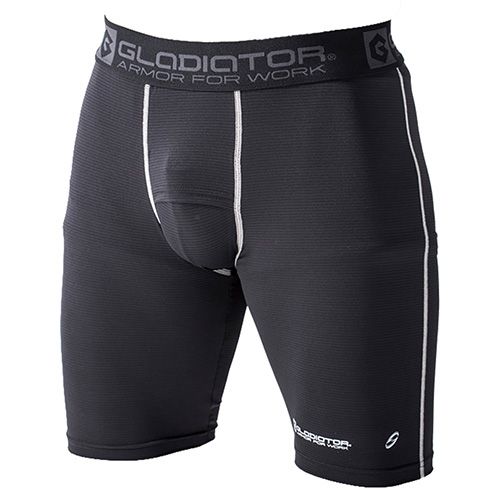 58-G233 13 ブラック