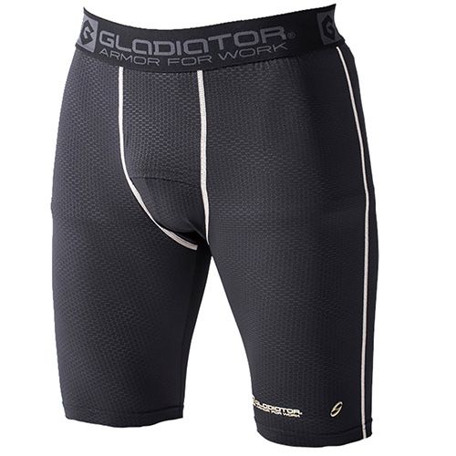 58-G233 53 ハニカムブラック