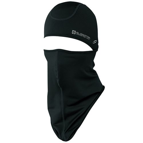 58-G234 13 ブラック