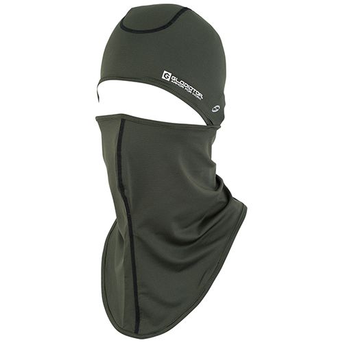 58-G234 29 アーミー