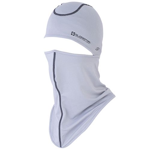 58-G234 3 シルバー