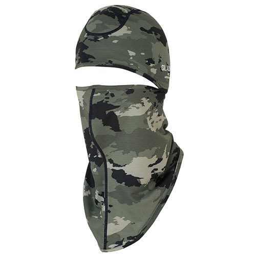 58-G234 59 アーミーカモ