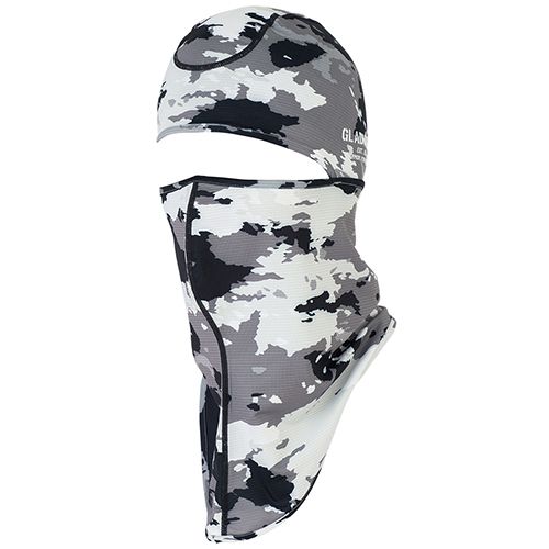 58-G234 65 アッシュカモ