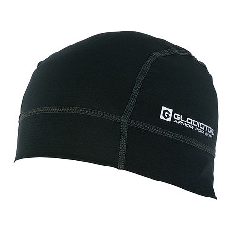 58-G235 13 ブラック