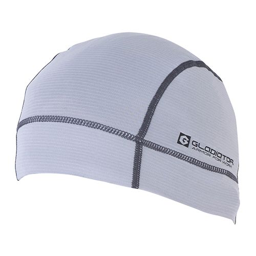 58-G235 3 シルバー