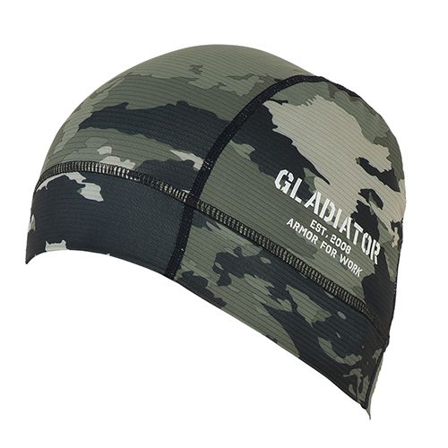 58-G235 59 アーミーカモ