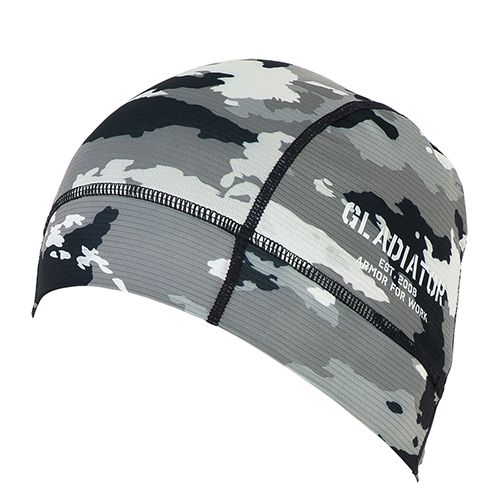 58-G235 65 アッシュカモ