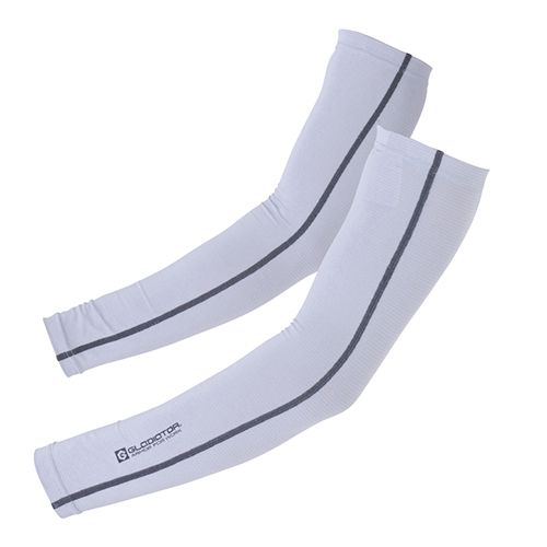 58-G236 3 シルバー