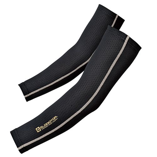 58-G236 53 ハニカムブラック