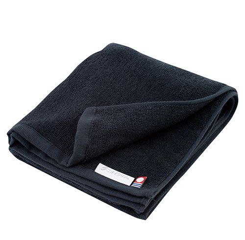 58-G237 13 ブラック