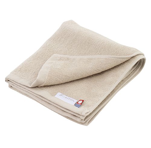 58-G237 2 ベージュ