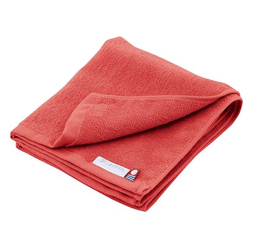 58-G237 20 レッド