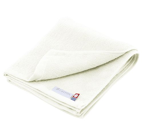 58-G237 5 アイボリー