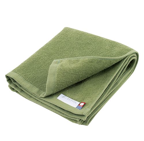 58-G237 9 グリーン