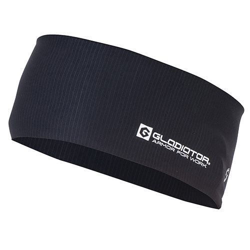 58-G240 13 ブラック