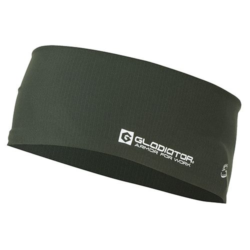 58-G240 29 アーミー