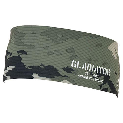 58-G240 59 アーミーカモ