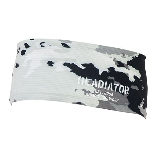 58-G240 65 アッシュカモ