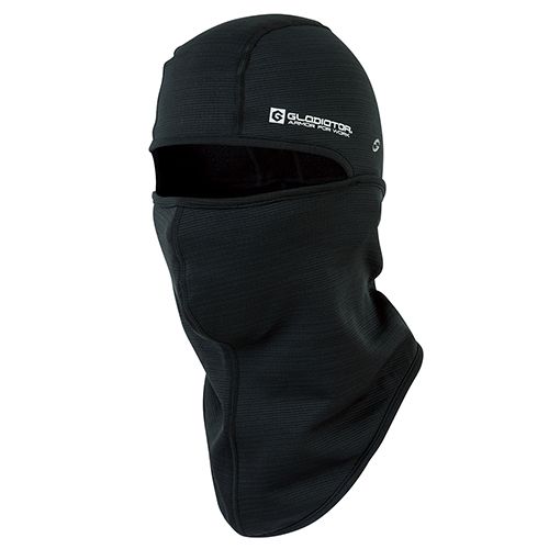 58-G244 13 ブラック