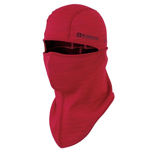 58-G244 20 レッド