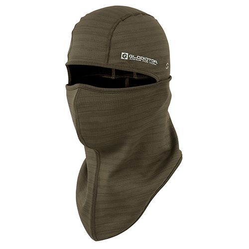 58-G244 29 アーミー