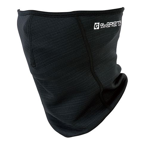 58-G246 13 ブラック