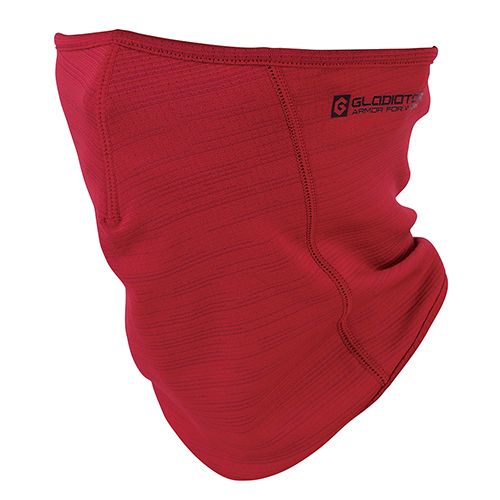 58-G246 20 レッド