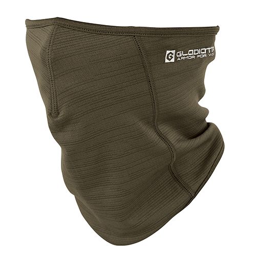 58-G246 29 アーミー