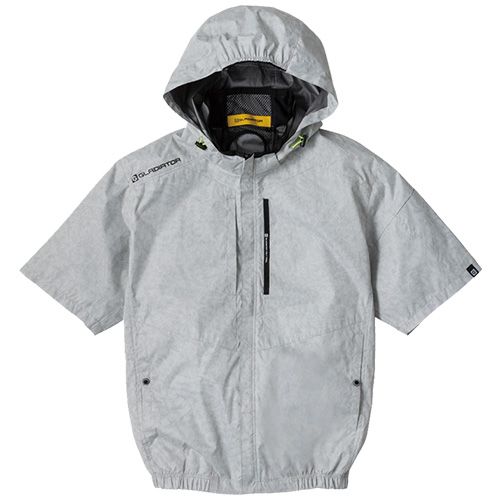 58-G4030 45 スモークアッシュ