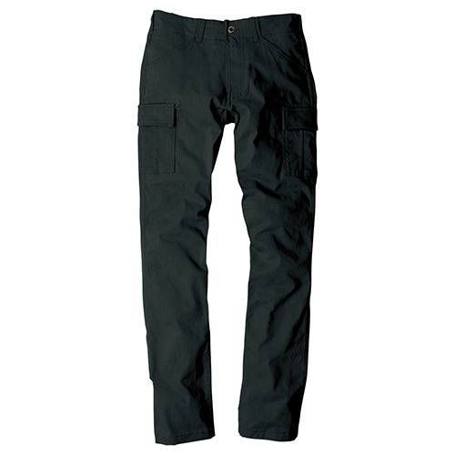 58-G5005 13 ブラック