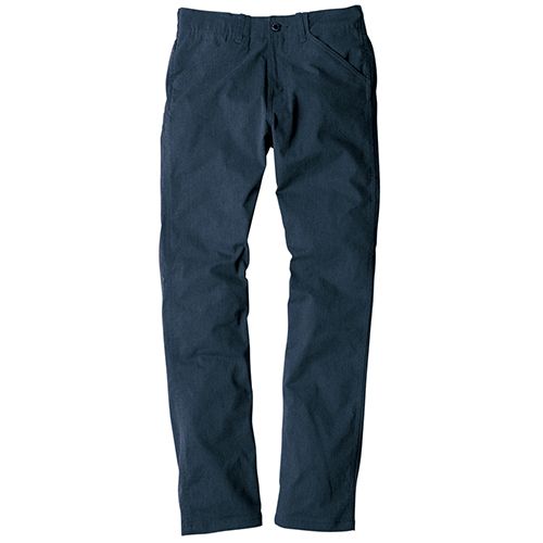 58-G5013 31 インディゴ