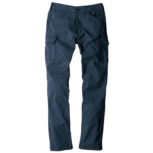 58-G5015 31 インディゴ