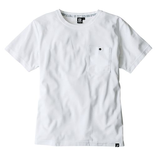 58-G737 0 ホワイト