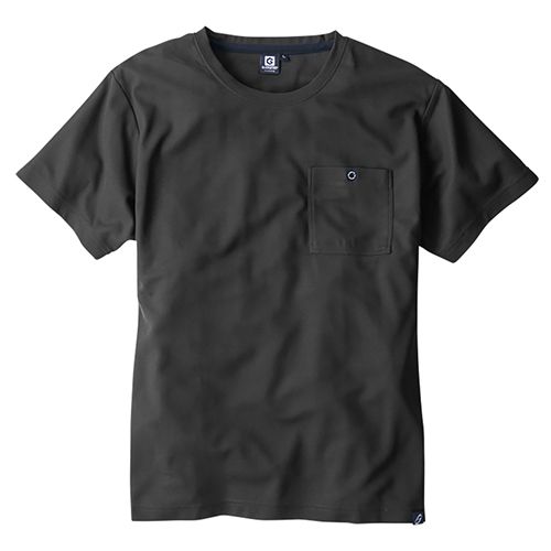 58-G737 13 ブラック