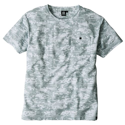 58-G737 63 デジグレー